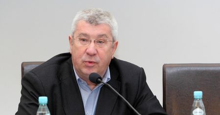 KRRiT apeluje o przerwanie prac nad małą ustawą medialną