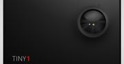 Tiny1 – kieszonkowy aparat, który pozwoli sięgnąć gwiazd
