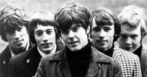 Bee Gees