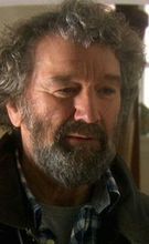 "Gra o tron": Clive Russell wkracza do gry