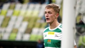 Ależ średnia goli lidera klasyfikacji strzelców PKO Ekstraklasy