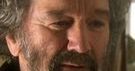 "Gra o tron": Clive Russell wkracza do gry