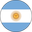 Argentyna