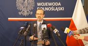 Dolnośląskie. 64,5 mln zł w zasiłkach powodziowych, dla niektórych po 200 tys. zł