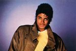 "Thriller" Jacksona wśród najważniejszych filmów Ameryki