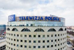 Zmiany statutów w TVP i Polskim Radiu. Decyzja już podjęta