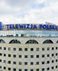 Zmiany statutów w TVP i Polskim Radiu. Decyzja już podjęta