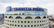 Zmiany statutów w TVP i Polskim Radiu. Decyzja już podjęta
