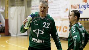 Tomasz Pomiankiewicz: Puchary rządzą się swoimi prawami