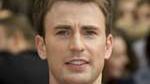Chris Evans - aktor i producent filmowy