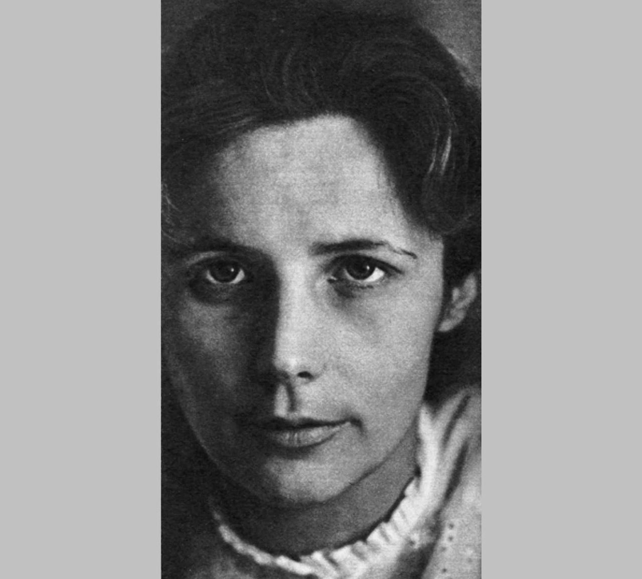 Agnieszka Osiecka i jej tajemnice. Kto był jej wielką miłością?