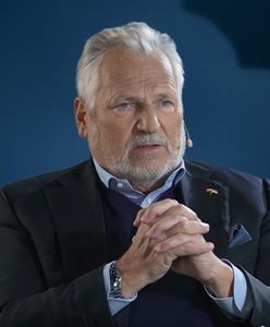 Tak Zachód może wywrzeć presję na Putina? "To jedyny sposób"