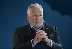 Tak Zachód może wywrzeć presję na Putina? "To jedyny sposób"