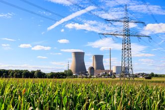 Jest arcyważny wniosek ws. polskiego atomu. Teraz dwa lata oczekiwania?