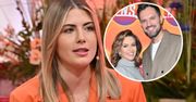 TYLKO U NAS: Aleksandra Grysz z "PnŚ" o swojej przyszłości w TVP. Jej partner właśnie rozstał się ze stacją