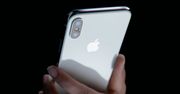 Sztuczna inteligencja Apple oceni twoje zdjęcia