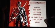 Granie z Kieszeni: Shadow Warrior na iOS zabity przez fatalne sterowanie
