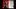 Granie z Kieszeni: Shadow Warrior na iOS zabity przez fatalne sterowanie