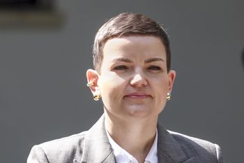 Ludzie kultury apelują do ministry. Mocny list o Izraelu