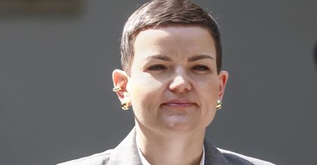 Ludzie kultury apelują do ministry. Mocny list o Izraelu