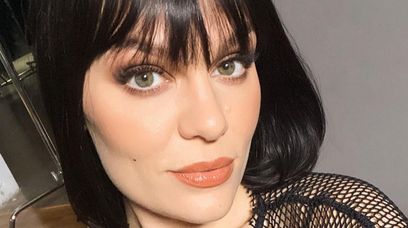 Jessie J straciła słuch. Okazało się, że cierpi na rzadką chorobą