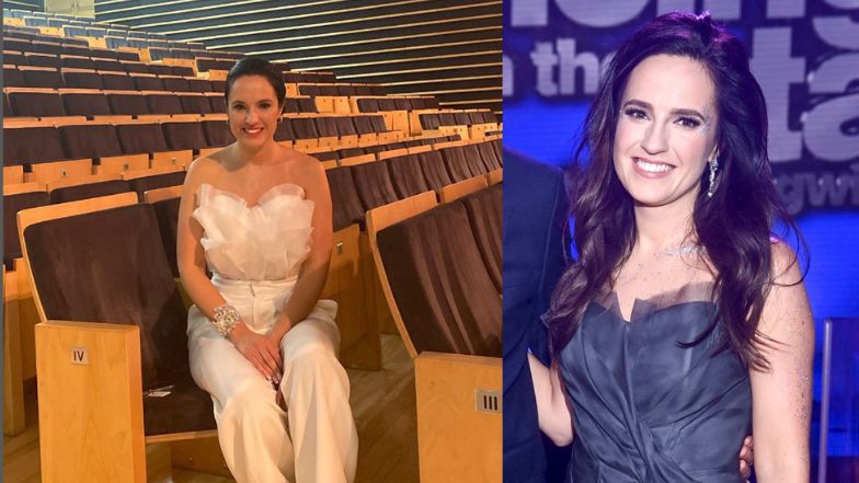 Czym się zajmują polskie dziedziczki?