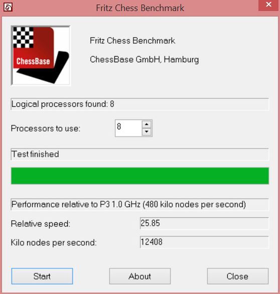Asus G56JR – mocny gracz w rozsądnej cenie [test] 12