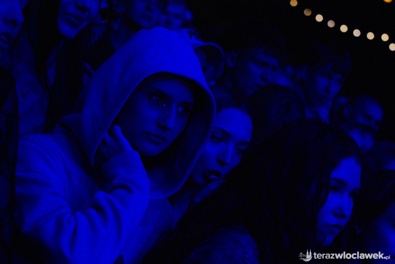 Polish Hip-Hop Festival 2026