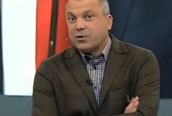 Bezczelny trolling w kremlowskiej TV. Rosjanie śmieją się w twarz Amerykanom