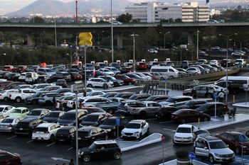 Zmiany w przepisach UE. Ekspert ostrzega przed cenami