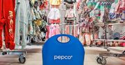 Pepco zmienia asortyment w polskich sklepach