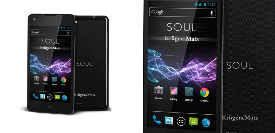 Jaki smartfon Dual SIM wybrać? 6