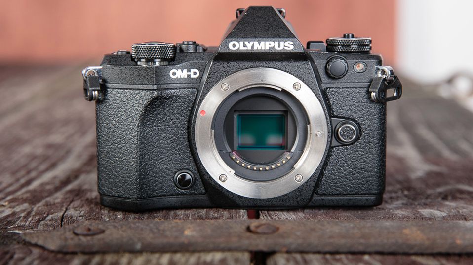 Tak w rzeczywistości wygląda stabilizacja matrycy w Olympusie OM-D E-M5 Mark II 1