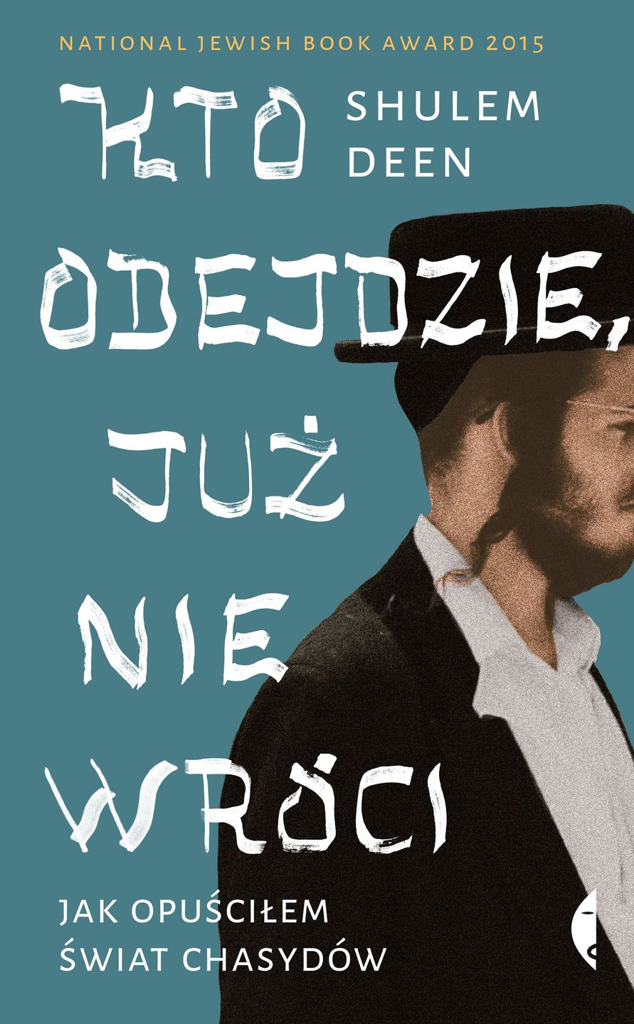 Obraz