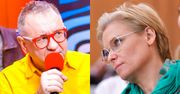 Jurek Owsiak odpowiada Paulinie Młynarskiej: "Jedno zdanie WYRWANE Z KONTEKSTU narobiło bałaganu"