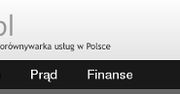 Izi.pl - łatwe porównywanie