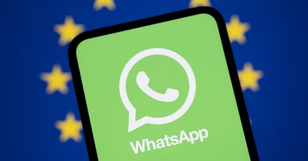Zmieniają zasady WhatsAppa. Komisja Europejska sprawdza potencjalny monopol