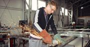 Skrócony tydzień pracy w Polsce? Ministerstwo szykuje kolejne kroki