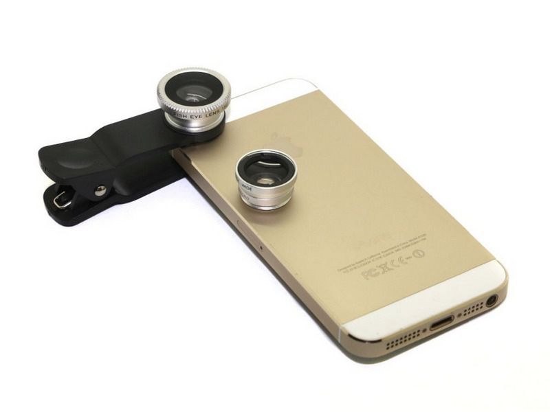 Sekrety mobilnej fotografii: zdjęcia makro 4