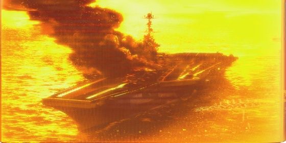 Battlefield 4 gra obrazek