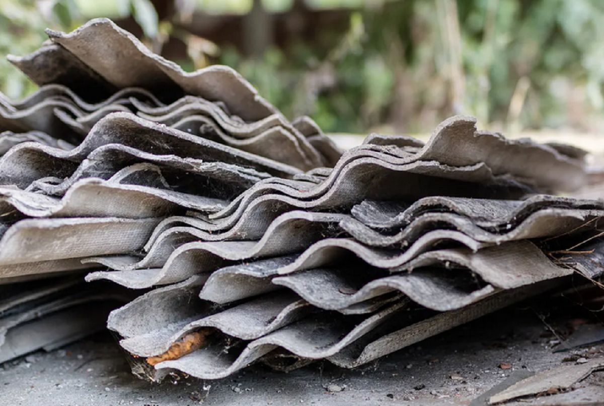 Jest czas do 31 stycznia. Potem grożą wysokie kary