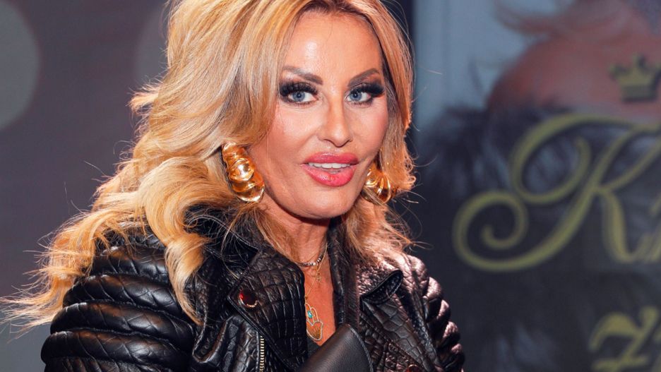 Dagmara Kaźmierska