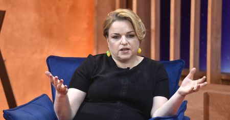 "To jest czas, żeby poszukać oszczędności". Katarzyna Bosacka radzi, jak kupować taniej