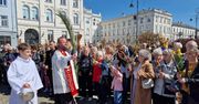 Festyn wielkanocny w Niedzielę Palmową w Piotrkowie. Mamy dokładny program i listę atrakcji
