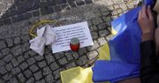 Legnica: Mieszkańcy spotkają się na Rynku w geście solidarności