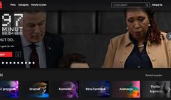 Kanał po polsku kończy nadawanie. Treści trafią do serwisu streamingowego