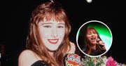 Była objawieniem lat 80. Tak dziś wygląda Tiffany