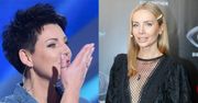 "Big Brother": z programu odpadła Iza! "To wszystko takie ustawione, że aż żałosne"