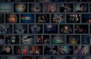 Polacy na YouTubie najchętniej oglądali reklamy Tic Taca, T-Mobile i Samsunga (wideo)