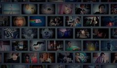 Polacy na YouTubie najchętniej oglądali reklamy Tic Taca, T-Mobile i Samsunga (wideo)